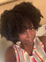 📣OFFICIAL NORMAN FAMILY GROUP INFORMATION:👀👂👄👇 📣Sending a BIRTHDAY  SHOUT OUT your way, to wish you a HAPPY BIRTHDAY from your NORMAN FAMILY.  L👀K who's BIRTHDAY it is ➡➡➡ ELISHA TURNER 💕 ~