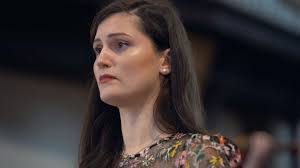 DIARY — ANA BEARD FERNÁNDEZ