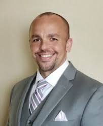 AK Auto & Home Insurance Agent Richard Waynick