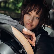 Dawn Mitchell (@dawn.mitchell.52090) • Facebook