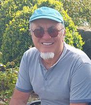 Condolence Book for Kieran Healy (Kildimo, Limerick)