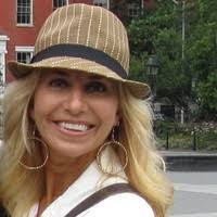 60+ "Beth Wetzel" profiles