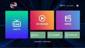 Collection of 8000+ publicly available iptv channels from all over the world. Iptvrest For Android Apk Download