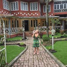 Cafe Teras Lempuna Pancasari Restaurant Reviews Photos Tripadvisor