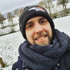 Time zone-wise, which Xbox people get to play Helldivers the earliest?  Asia, then Europe then US, right...?