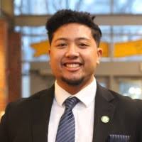 3100+ perfiles de «Sicat»