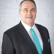 Obituary for James E. Hosty at Mihovk Rosenacker Funeral Home