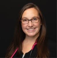 Sonya Hansen Email & Phone Number