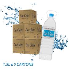 Maybe you would like to learn more about one of these? Eau Claire Sdn Bhd Hq Online Shop Shopee Malaysia