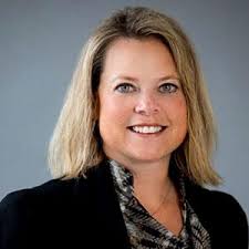 Nonprofit and Public Sector Marketing