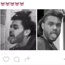 Theweeknd Abeltesfaye Bbtm Kissland Trilogy The Weeknd Poster The Weeknd The Weeknd Memes