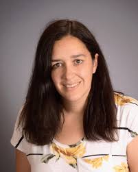 Congratulations Ms. Sarah