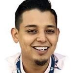 Sergio Santana Obituary