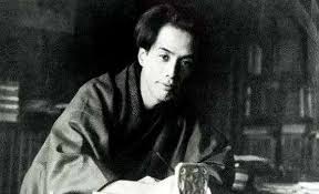 日本大文豪是怎樣向愛人表達愛意的？快學起來哄女朋友吧！ - 喜樂 ...