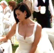 I know, i know, i still need to get the cast names in there and. Demi Moore Indecent Proposal Hair Demi Moore Short Hair Indecent Proposal Demi Moore