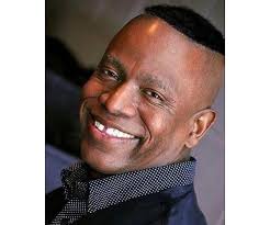 Glenroy E. Miller Obituary (2025)