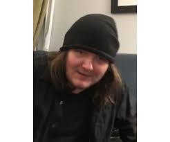 Tyler Claxton Obituary (2022)