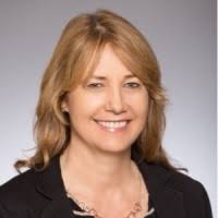 Congratulations to Lora Stevens, the 2021-2022 recipient of the RJWestmore  Memorial Training Award.