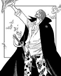 One piece is a japanese manga series written and illustrated by elichiro oda. Firezen On Twitter One Piece Tumblr One Piece Merchandise One Piece Comic