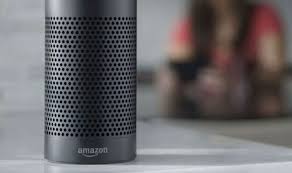 Jul 01, 2021 · how to use bluetooth to connect amazon echo to phones or speakers. Amazon Echo Update Brings Awesome New Feature Here S How To Use It Express Co Uk