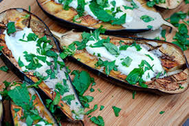 The oil in the seeds adds. Incorporating Vegetarian Dishes Into Your Dinner Party Menu