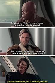 Pin By Hazel Grace On Star Wars Star Wars Humor Star Wars Jokes Star Wars Memes