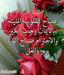 pin by إيلا on صباح الخير good morning flowers good morning beautiful images good morning beautiful