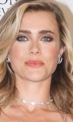 Cast completo del film Supernatural: Bloodlines