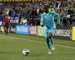 La medalla de oro con méxico en los juegos olímpicos de londres 2012,. Sounders Fc To Face Mexico S Tigres In Concacaf Champions League Seattle Sounders
