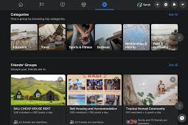 Our mission is to give people the power to build community and bring the world closer together. Facebook Features Every Marketer Should Know About Sprout Social