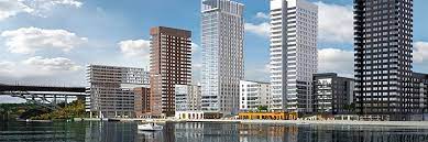 In 1860 liljeholmen became the first suburb outside stockholm city limits. Liljeholmen