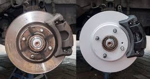 Karim nice we all know that pushing down on the brake pedal slows a. Cheapest Place To Get Brakes Done Where To Service Your Brakes
