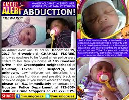 Locate The Missing Update Baby Found Locate The Missing Facebook