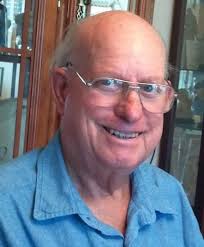 Elvin Barnett Obituary (2014)