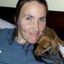 Tammy Creech's Instagram, Twitter & Facebook