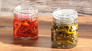 Pin Su Cucina