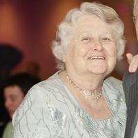 Florence Edgar Obituary