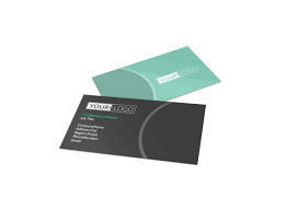 Standard size for business card. Hotel Lodging Business Card Template Mycreativeshop