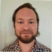 20+ "Jon Wulf" profiles