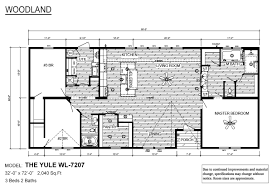Manufactured Modular Homes In Alabama Deer Valley Homebuilders