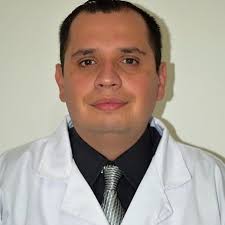 Dr. DIEGO ALFONSO CORREA GOMEZ opiniones