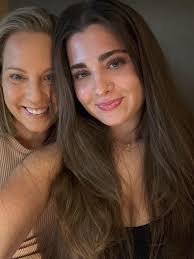 Hey! A group of RUF girls and I have a house in the fort and need one more  person for next year! You would have your own room! Let me know if