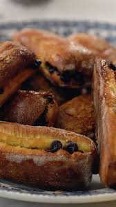 Epingle Sur Boulangerie