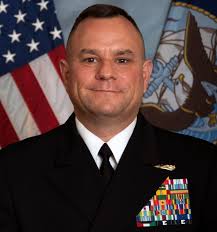 Lou Leon Guerrero Archives