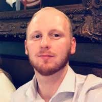 300+ "Kasey" profiles