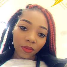 👑Yea Dat Pooh💋 (@yeadat_pooh) • Instagram photos and videos