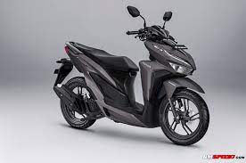9 warna baru honda beat 2020 tipe cbs iss harga terbaru 16 jutaan. Daftar Harga Motor Matic Honda Terbaru Juni 2020 Bmspeed7 Com