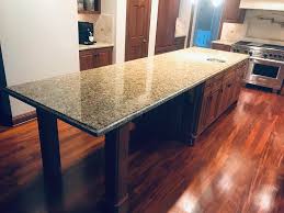 Your personal data will be used to support your experience throughout this website, to manage access to your account, and for other purposes described in our privacy policy. Seattle Stone Specialties Llc Countertop Projects