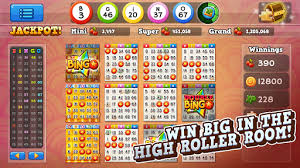 Pin Di Casino