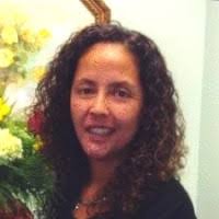 Claudia Hurtado-Myers - Hurtado Law, PLLC | LinkedIn